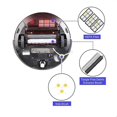 thumbnail image 2 of Reemplazo de robots de barrido Kit de accesorios de 15 Uds para Irobot Roomba 8 9 Serie 800 860 865 866 870, 2 of 5