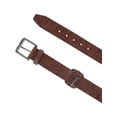 thumbnail image 2 of Lee  38mm Jean Belt with Key Clip (Men), 2 of 5