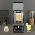 thumbnail image 6 of Multifunctional Blending Machine Blender with Soundproof Shield & Speed Control, 6 of 19