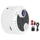 thumbnail image 1 of Mini cámara WiFi IR visión nocturna detección de movimiento 1080P Super definición CCTV seguridad del hogar, 1 of 10