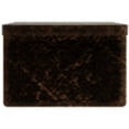 thumbnail image 5 of Ekena Millwork 3"W x 20"D x 2"H Heaton Hidden Support Steel Bracket w/ 16" Support Depth, Antiqued Bronze, 5 of 11