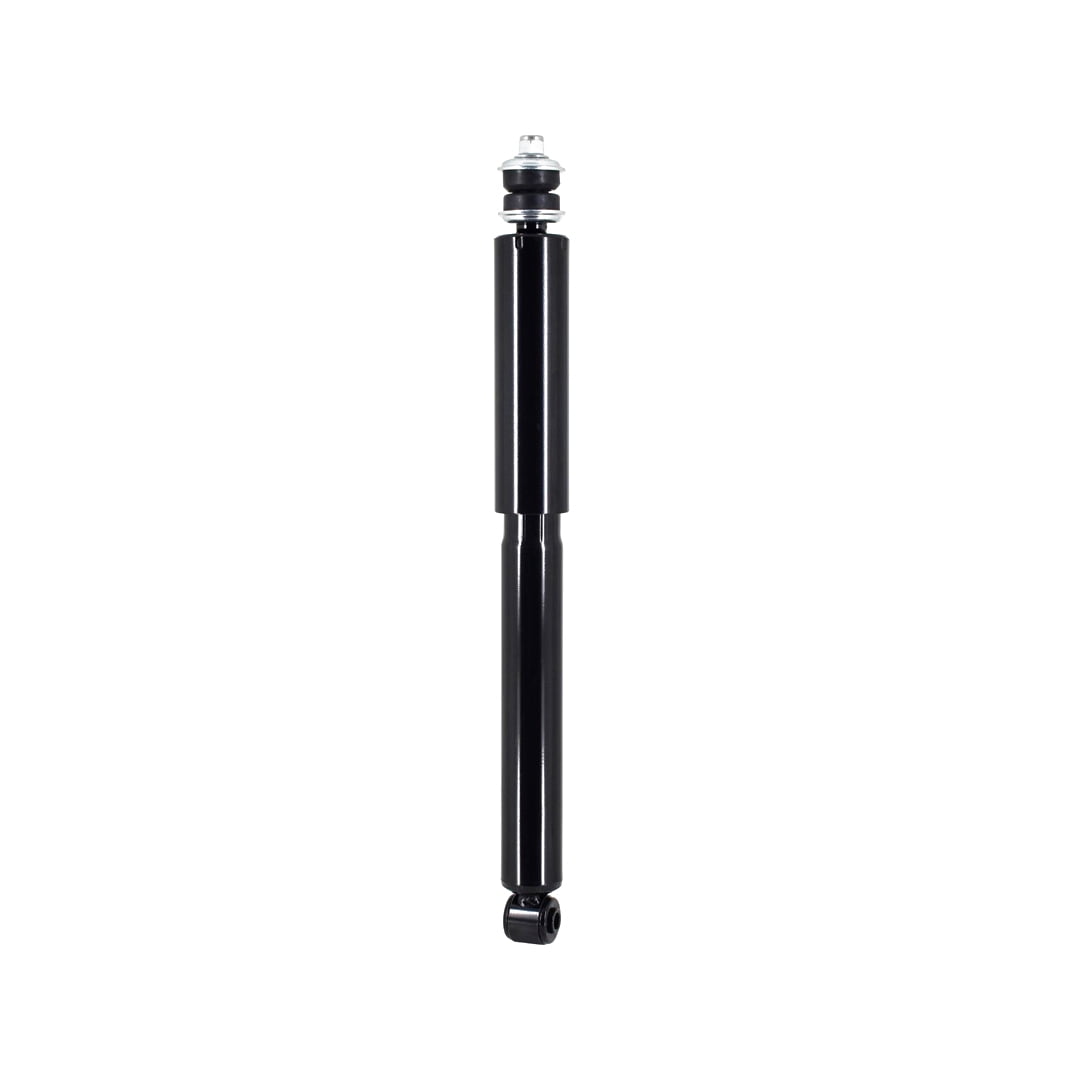 Motorcraft Shock Absorber ASH-85981 - Walmart.com