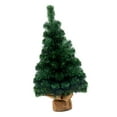 thumbnail image 3 of de Navidad de mesa, de Navidad Artificial, adornos navideños decorativos, manualidades para chimenea, fiesta, sala de estar, decoración 50cm, 3 of 7