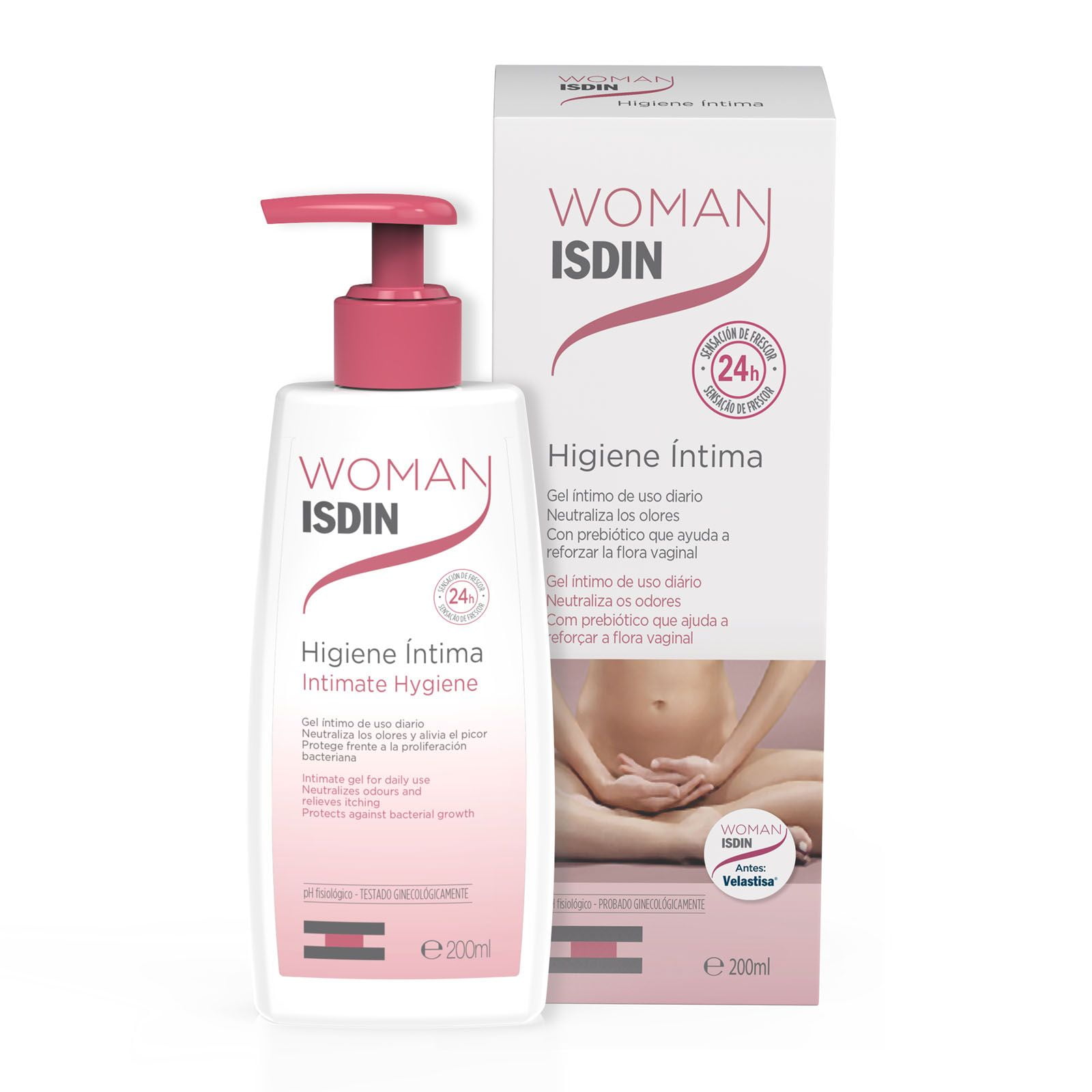lubricantes para mujer en walmart Lubricante corporal Prudence lub sabor y aroma a uva 75 ml main image 1