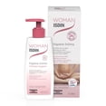 thumbnail image 1 of GEL DE HIGIENE intima WOMAN ISDIN, 1 of 3