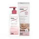 thumbnail image 1 of GEL DE HIGIENE intima WOMAN ISDIN, 1 of 3