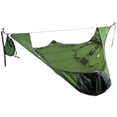 thumbnail image 4 of Hamaca Camping Con Mosquitera 1 persona Hamaca Plana Con, 4 of 7