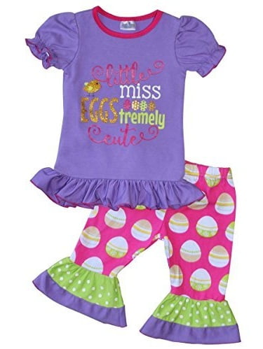 easter outfit 4t boy