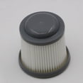 thumbnail image 4 of 30 Piezas VF90 HEPA Es Adecuado para Accesorios de Aspiradora Black Y Decker Elementos de Filtro PVF110 PHV1210 Filtro, 4 of 6