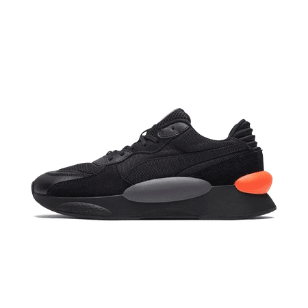 PUMA MENS RS 9.8 Cosmic 370367 02 370367 02 from Stadium Goods