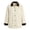 Beige, variant on Oversized Barn Jackets for Women Fall Jacket Fashion Trendy 2026 Womens Lightweight Shacket with Front Deep Pockets,Spring,Thin,Corduroy Collar,Utility,Chore,Casual Outerwear