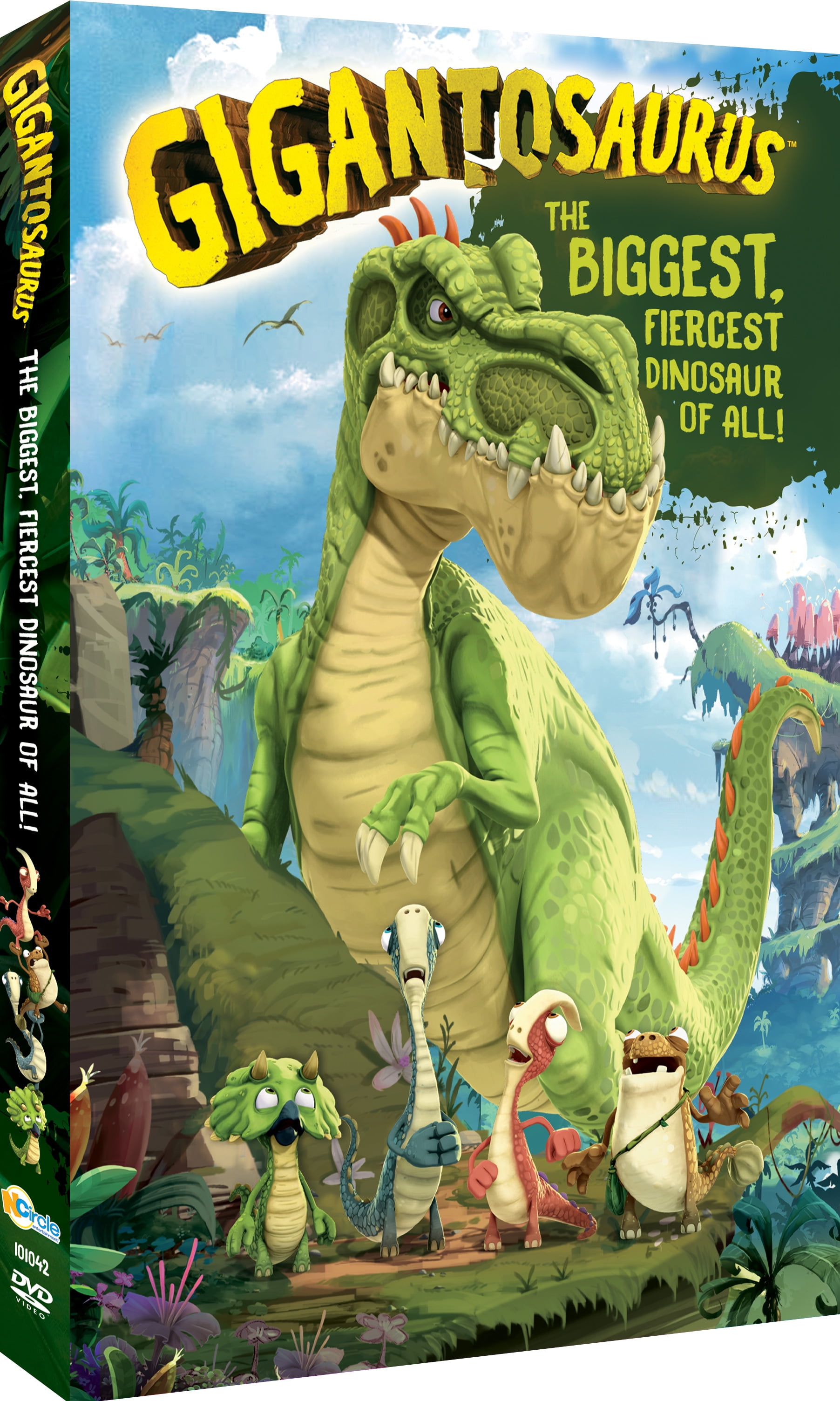 (未使用･未開封品)Giants: Friends Or Foe [DVD] Amazon.com: BFG:ビッグ・フレンドリー・ジャイアント DVD