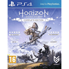 Ps4 Action-Horizon Zero Dawn Complete Edition Ps4