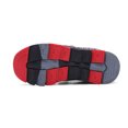 thumbnail image 3 of Zapatos Tenis Deporte Transpirables Niñas Ligero para Pequeños/grandes, 3 of 9
