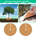thumbnail image 3 of relayinert 4pcs Plants All Winter Long With Plant Protection Winter Ultimate Solution For Healthy Plant Growth 40*40CM, 3 of 6
