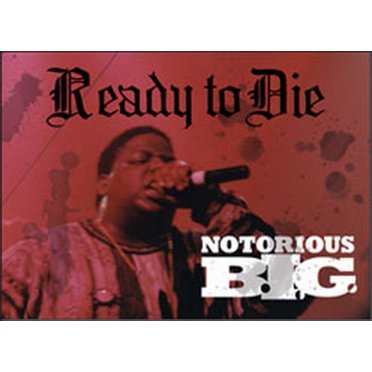 In Living Color Head Detective Magnet Im2080 Walmart Com