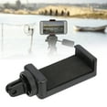 thumbnail image 4 of Phone Holder Adapter, Stretch 6-9cm Durable Sturdy Smartphone Holder Mount Adapter  For Tripods For Handles For Selfie Sticks, 4 of 8