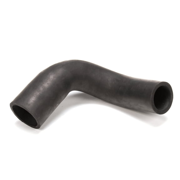 Champion - Moyer Diebel 0512855 Suction Hose, 13" Height, 11" Width, 7" Length