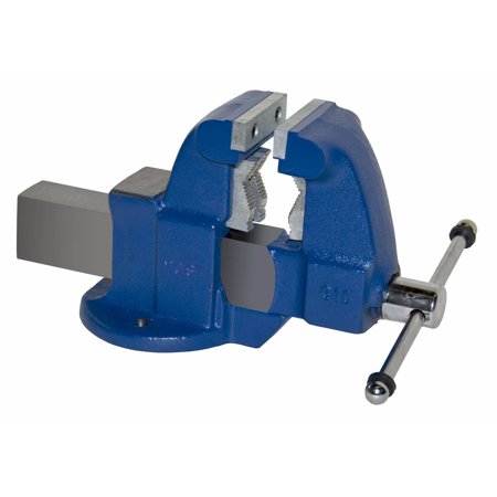 Yost Model 131C