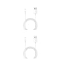thumbnail image 2 of Methold Cable de carga rápida, repuesto de de antiinterferencias para Honor Band 6/Huawei Watch Supply No.1 Type2 NO2, 2 of 6