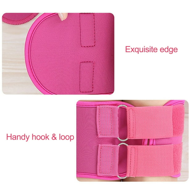 Corrector De Postura, Corrección De Piernas Ligeras Efectivas Duraderas, Adultos Prácticos Para Las Patas Del Hogar Postura Correcta