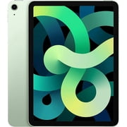 64GB iPad Air Tablets