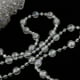 thumbnail image 5 of de Hebras de Cadena con de , Manualidades DIY, , Escenario, Ropa, Cinturón, Diadema, Decoración, 20 66 Pies Yotijar guirnalda de perlas, 5 of 10