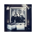 thumbnail image 1 of GANG STARR ONE OF THE BEST YET (DIG) COMPACT DISCS, 1 of 2
