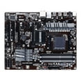 thumbnail image 2 of Gigabyte GA-970A-UD3P - 1.0 - motherboard - ATX - Socket AM3+ - AMD 970 Chipset - USB 3.0 - Gigabit LAN - HD Audio (8-channel), 2 of 3