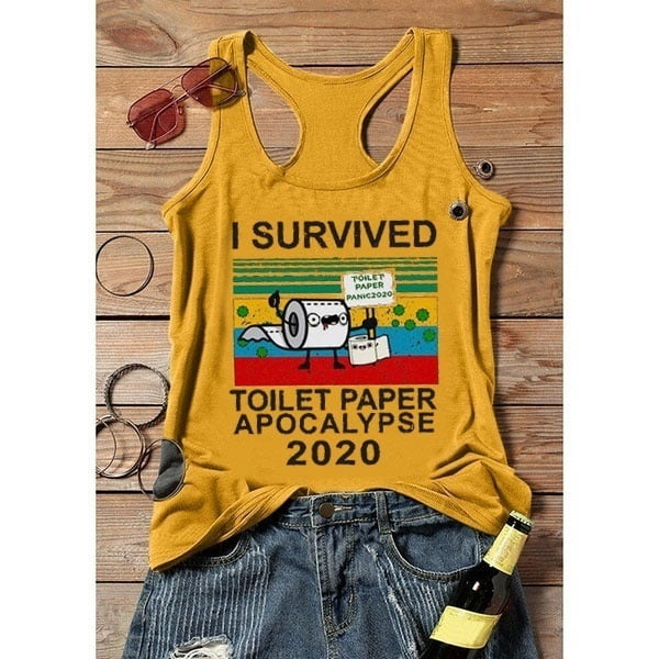 plus size tank tops walmart