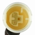 thumbnail image 5 of Power Stop Front OR Front Left Brake Pad Wear Sensor SW-0448 Fits 2011 BMW M3, 5 of 6