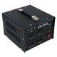 thumbnail image 5 of Transformador convertidor de voltaje de 3000 W, protección múltiple, 110 V a 220 V, elevador de 220 V a 110 V, convertidor de voltaje de CA, enchufe de EE. UU., 5 of 12