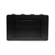 thumbnail image 5 of Lampara Solar Arbotante Led 6500K Con Sensor De Movimiento 600lm, 5 of 6