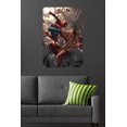 thumbnail image 4 of MLB Chicago Cubs - V 16, 4 of 4