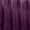 Dark Purple, variant on Socks for Women Men Circulation Knit Warm Thermal Foot Cover Daily Socks