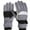 C, variant on Men's Waterproof Ski Gloves,Winter Outdoor Kids Snow Skating Snowboarding Windproof Warm Gloves for 11 To 16 Years Old Young Boys Girls