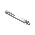 thumbnail image 4 of Tornillo de banco para carpintería,tornillo de banco para carpintería tornillo de banco para carpintería tornillo de banco para madera,Banco de trabajo de escritorio resistente de metal con, 4 of 7