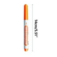 thumbnail image 2 of Magic Floating Water Pen para niños - Juguete de pintura en agua con tinta recargable de 10 ml para dibujo creativo y actividades de padres e hijos, 2 of 2