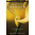 thumbnail image 5 of My Secret Garden, Nancy Friday Paperback, 5 of 5