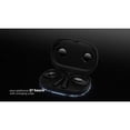thumbnail image 3 of Auriculares True Wireless beyerdynamic Verio 200 Open Black, 3 of 7
