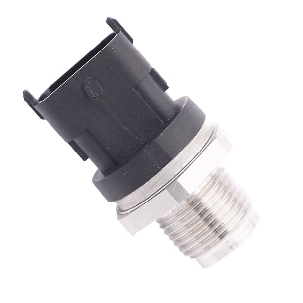 Fuel Rail Pressure Sensor Fits For 20112015 Ford Powerstroke 6.7L BC3Z