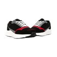 thumbnail image 1 of Archive Design Studios Espadrilles de Course pour Hommes, 1 of 3