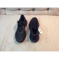 thumbnail image 4 of Adi-das Solar Glide 5 Athletic Sneaker/Running Shoe For Man (Black) Size 12.5, 4 of 6