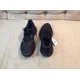 thumbnail image 4 of Ad-id-as Solar Glide 5 Athletic Sneaker/Running Shoe For Man (Black) Size 12.5, 4 of 6