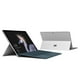 thumbnail image 2 of Funda con teclado Microsoft Surface Pro Signature Cobalt Blue, 2 of 4