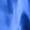 Blue, variant on Loungewear Robe And Coordinated Set for Comfortable at Home Outfits Sleepwear for Women