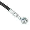 thumbnail image 2 of Brake Pad Wear Sensor 2115401717 Car Accessories Replacement for Mercedes Benz W203 W204 W211 W220 W221, 2 of 4