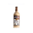 thumbnail image 3 of Rompope Coronado de Capuchino 900 ml, 3 of 3
