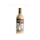 thumbnail image 3 of Rompope Coronado de Capuchino 900 ml, 3 of 3