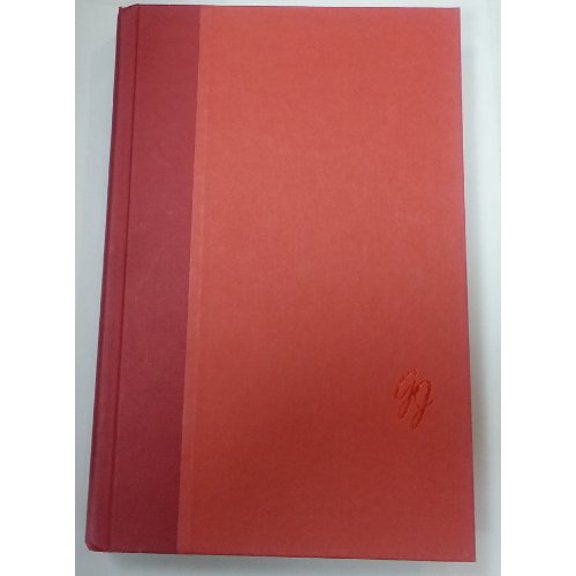 Pre-Owned I Lived to Tell It All (Hardcover) 0679438696 9780679438694